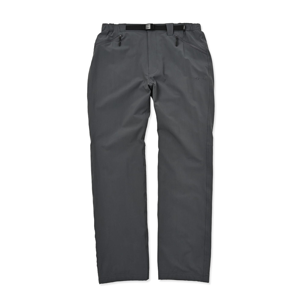 Act Easy Pants(アクトイージーパンツ)