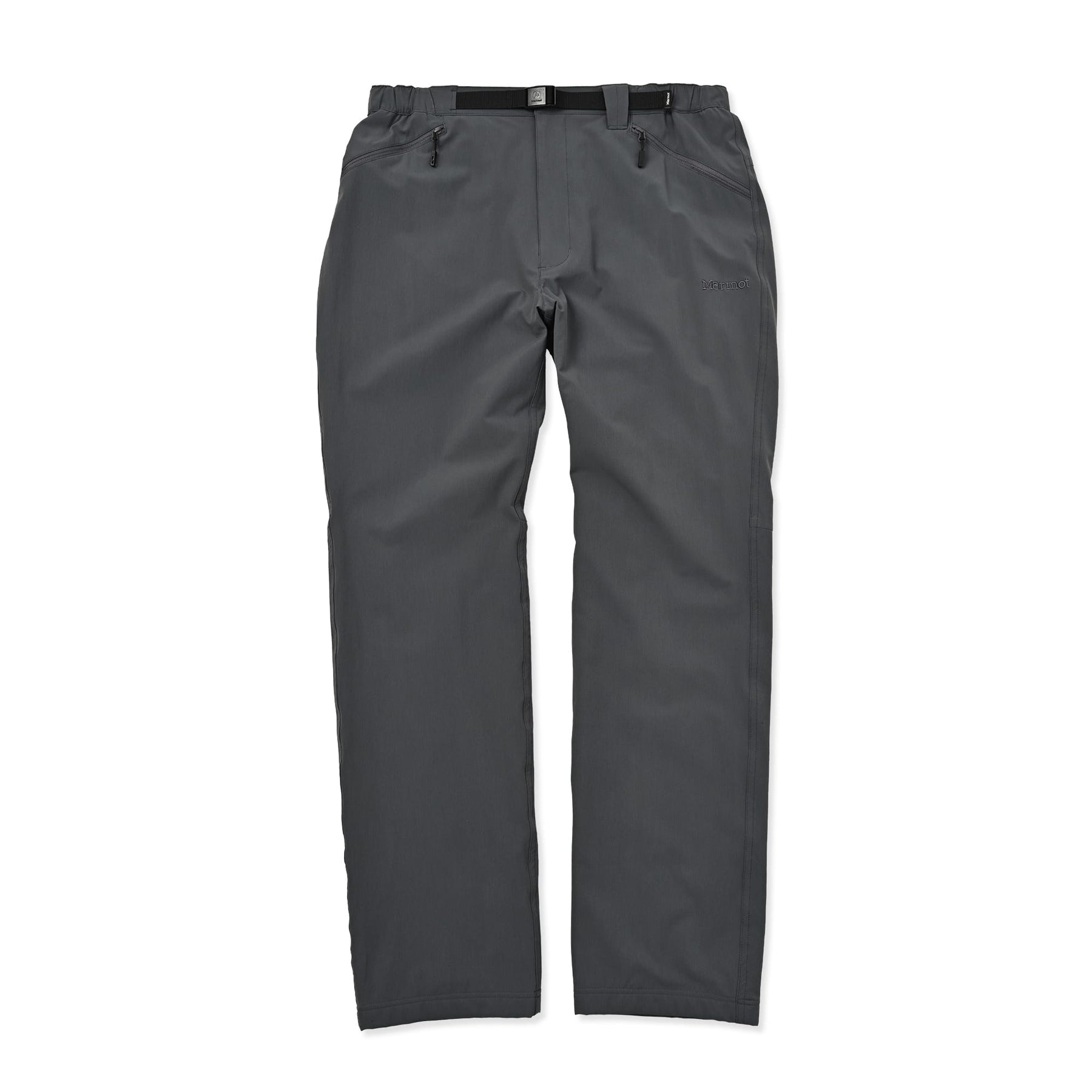 Act Easy Pants(アクトイージーパンツ)