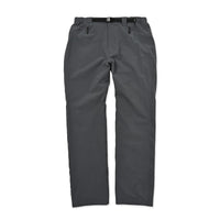 Act Easy Pants(アクトイージーパンツ)