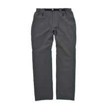 Act Easy Pants(アクトイージーパンツ)