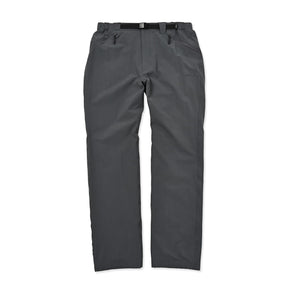 Act Easy Pants(アクトイージーパンツ)