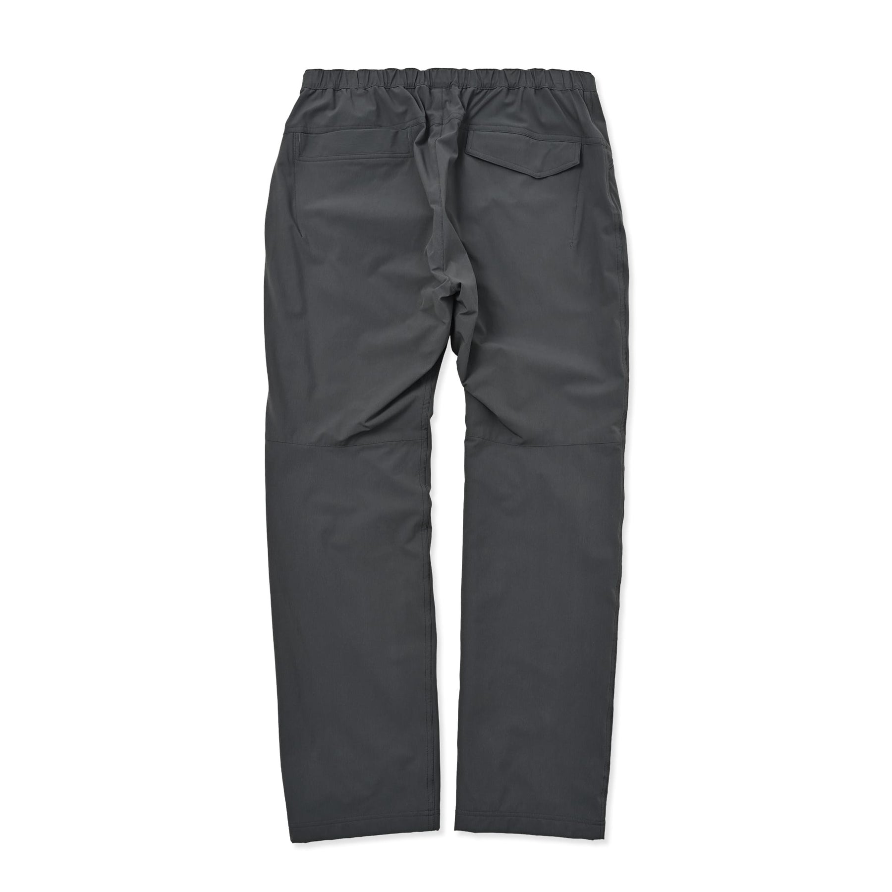 Act Easy Pants(アクトイージーパンツ)