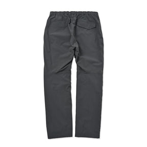 Act Easy Pants(アクトイージーパンツ)