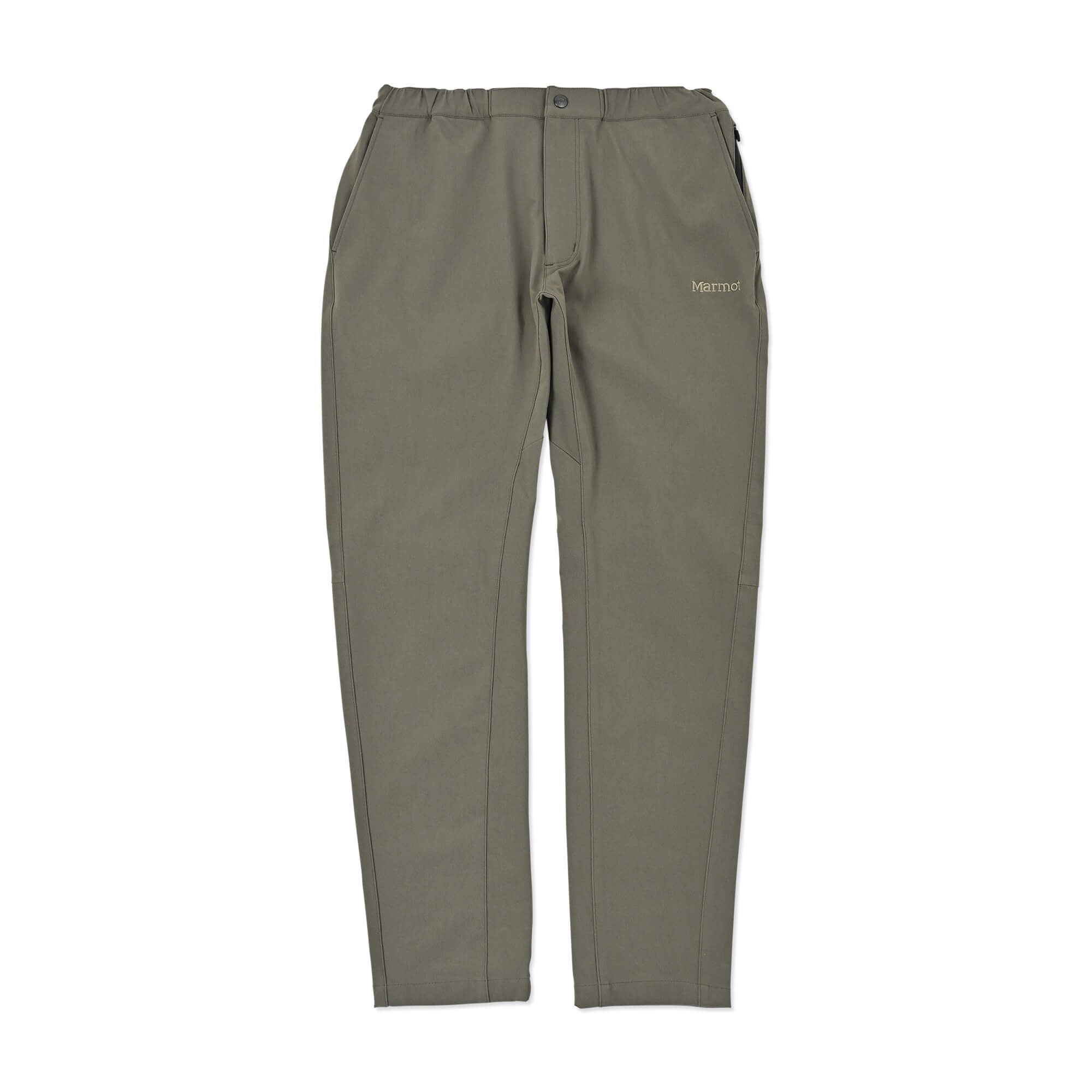 TSAMP063_KHAKI_1.jpg?v=