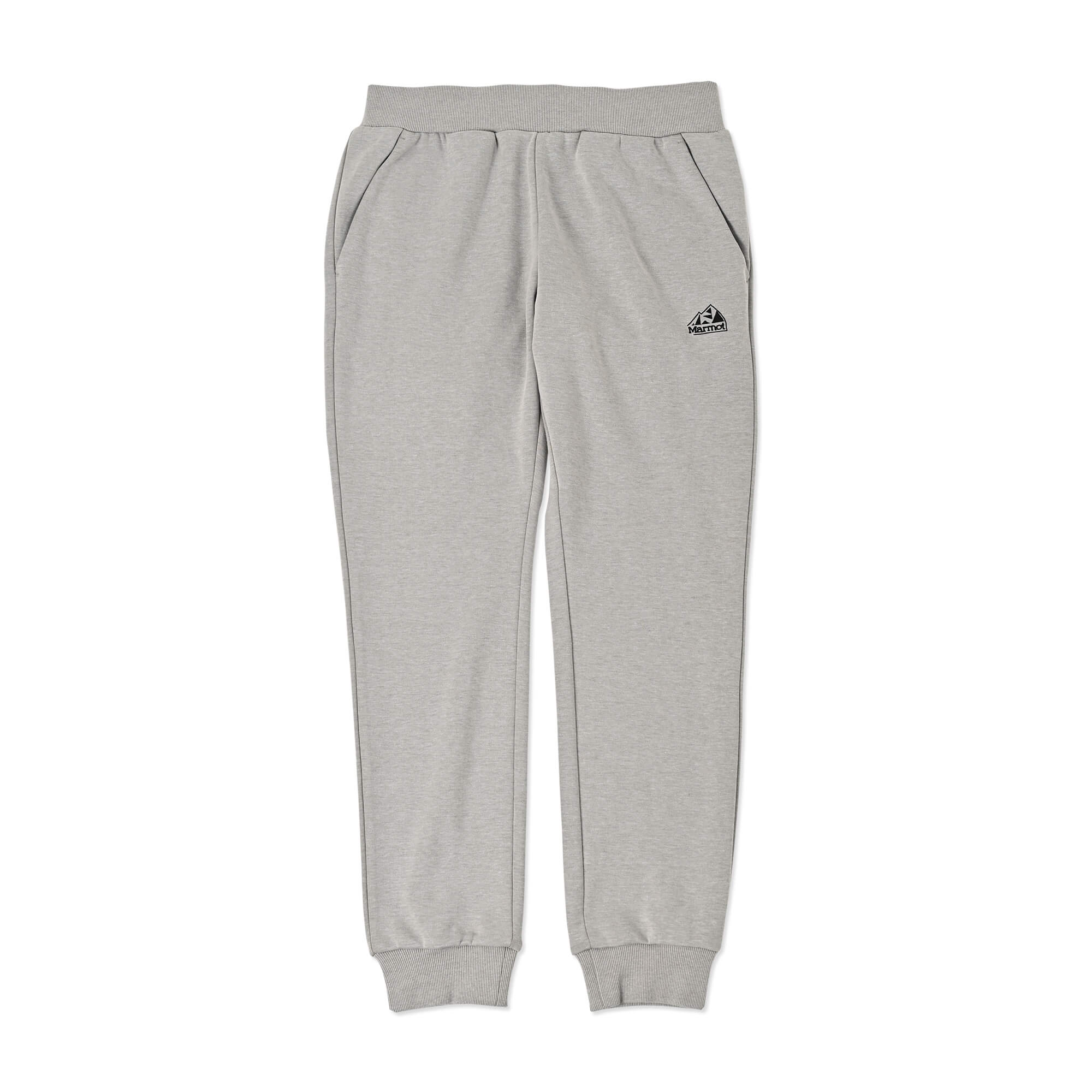 TSAMP069_HZ.GRAY_1.jpg?v=