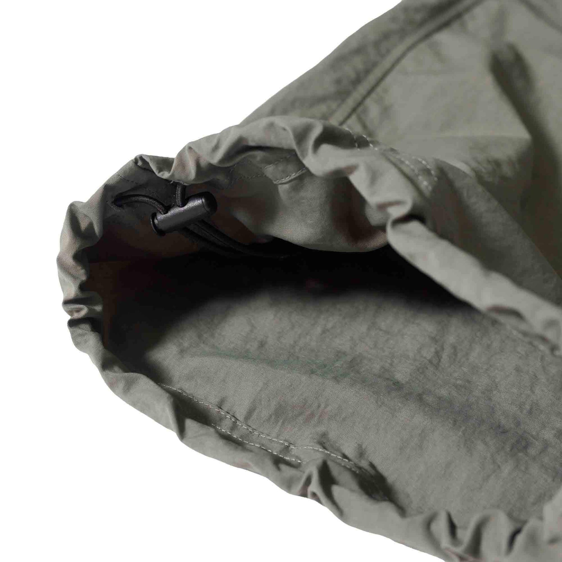 Marmot Para Pants(マーモット パラパンツ)