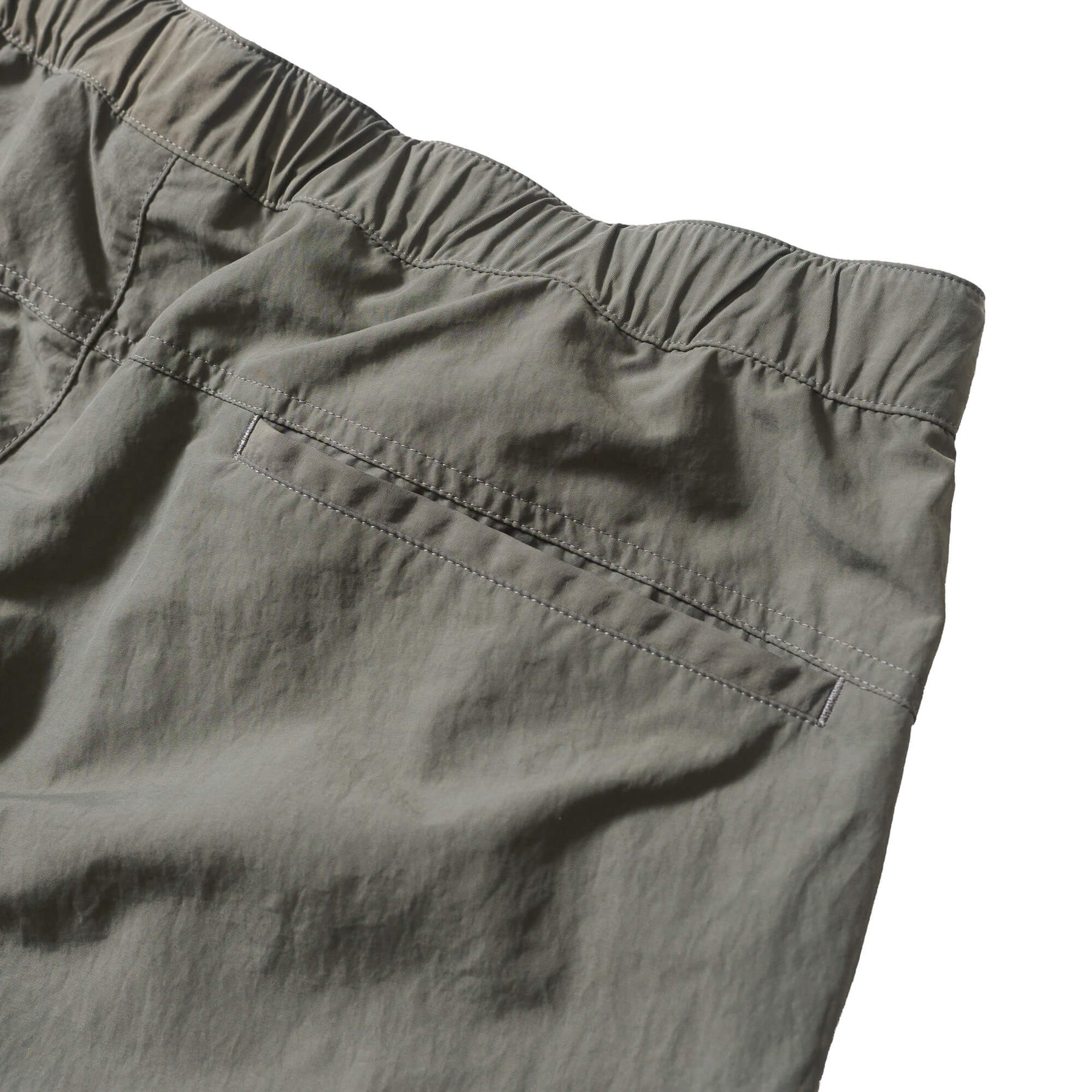 Marmot Para Pants(マーモット パラパンツ)