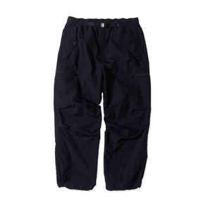 Marmot Para Pants(マーモットパラパンツ)