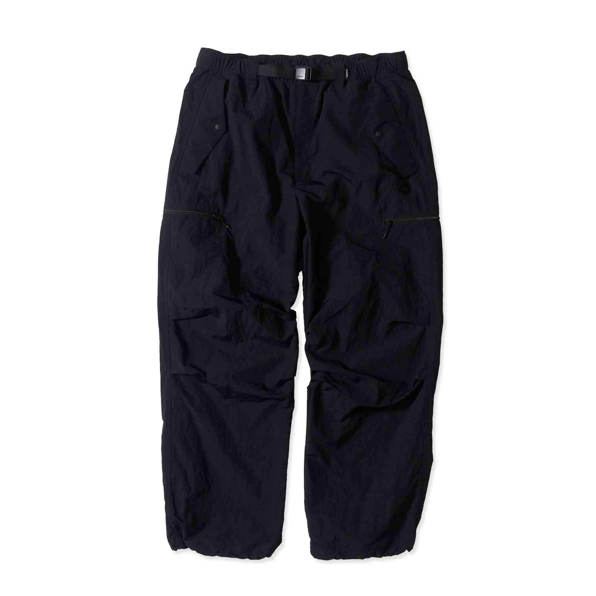 Marmot Para Pants(マーモット パラパンツ)