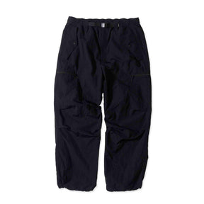 Marmot Para Pants(マーモット パラパンツ)