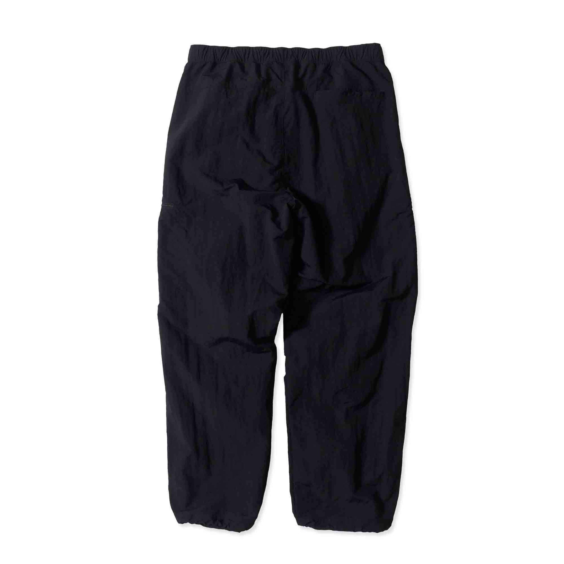Marmot Para Pants(マーモット パラパンツ)