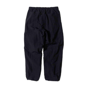 Marmot Para Pants(マーモット パラパンツ)
