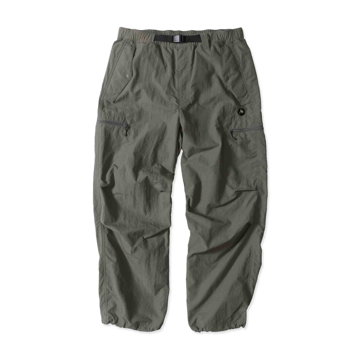 Marmot Para Pants(マーモット パラパンツ)