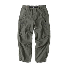 Marmot Para Pants(マーモット パラパンツ)