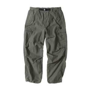 Marmot Para Pants(マーモット パラパンツ)