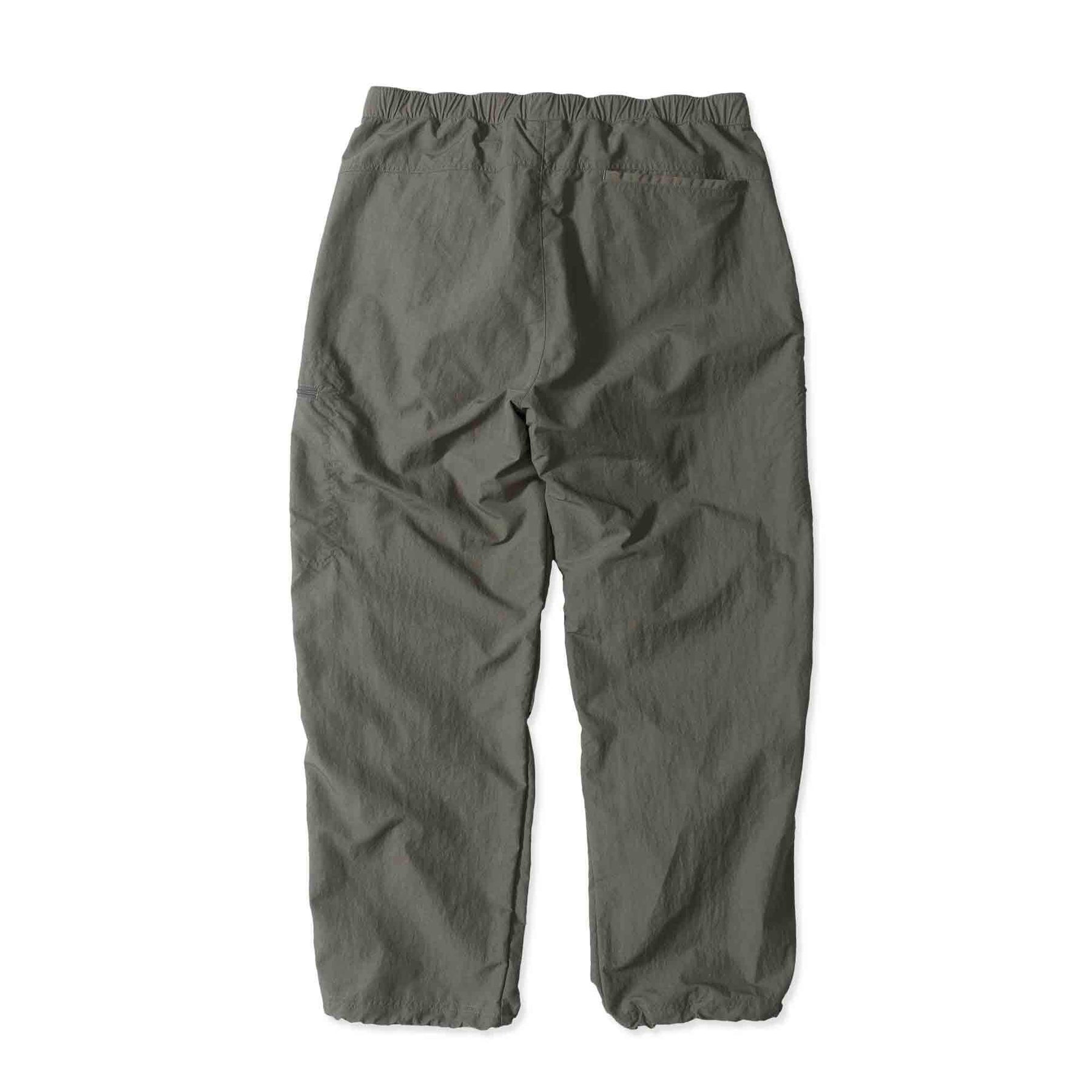 Marmot Para Pants(マーモットパラパンツ)