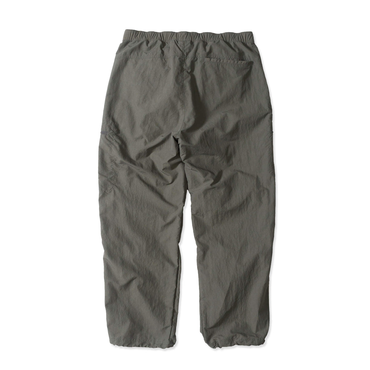 Marmot Para Pants(マーモット パラパンツ)