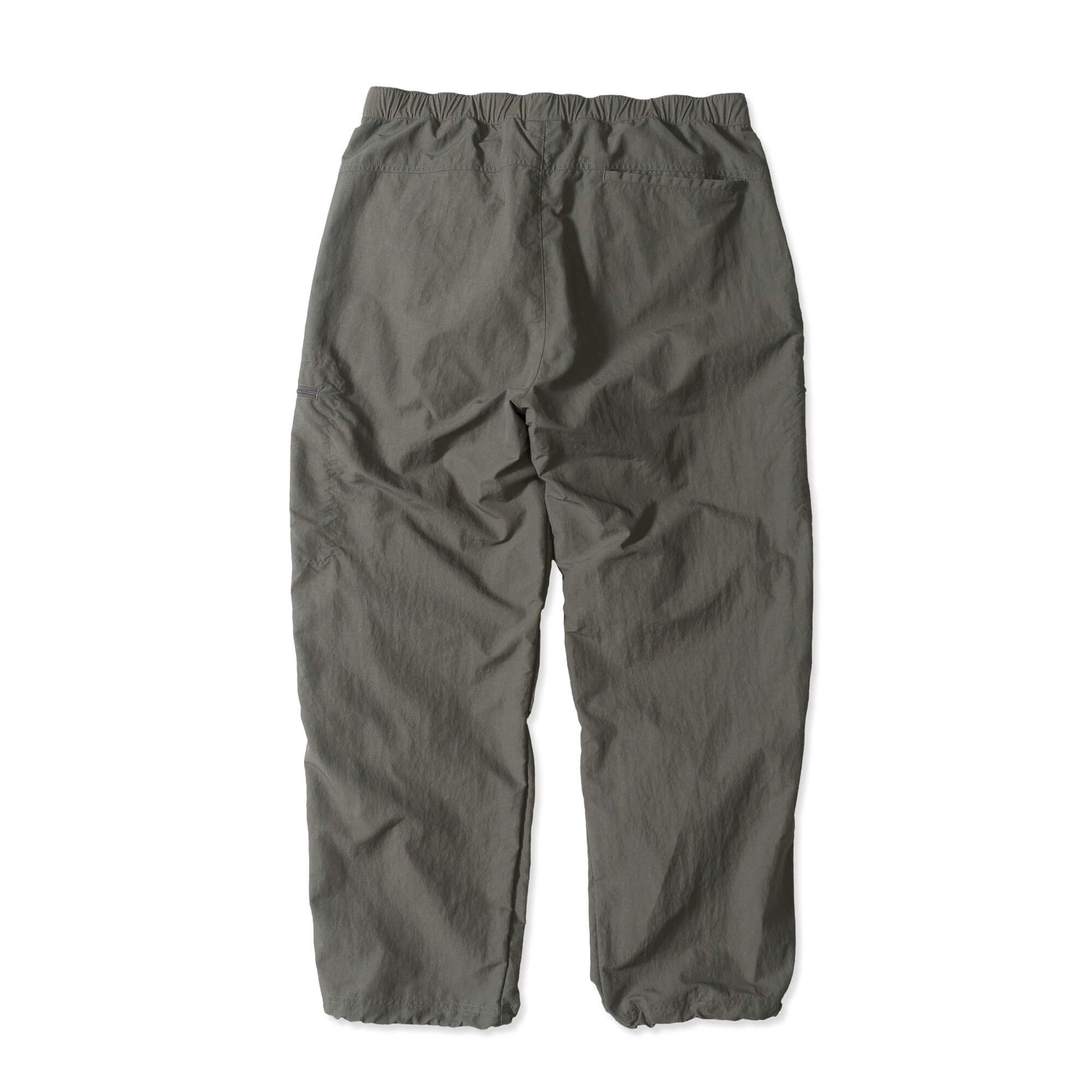 Marmot Para Pants(マーモット パラパンツ)