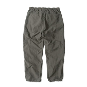 Marmot Para Pants(マーモット パラパンツ)