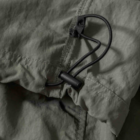 Marmot Para Pants(マーモット パラパンツ)