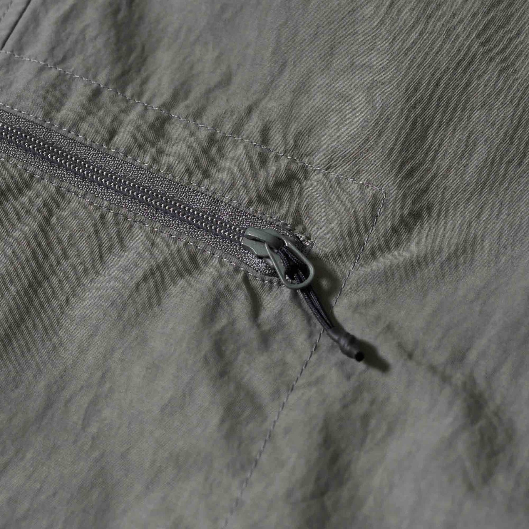 Marmot Para Pants(マーモット パラパンツ)