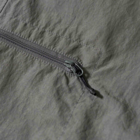 Marmot Para Pants(マーモット パラパンツ)