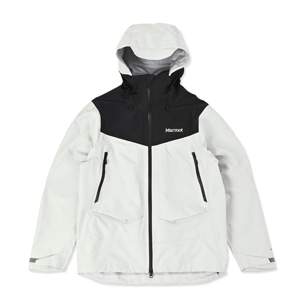 TSAMR001_GRAYxBLACK_1_grande.