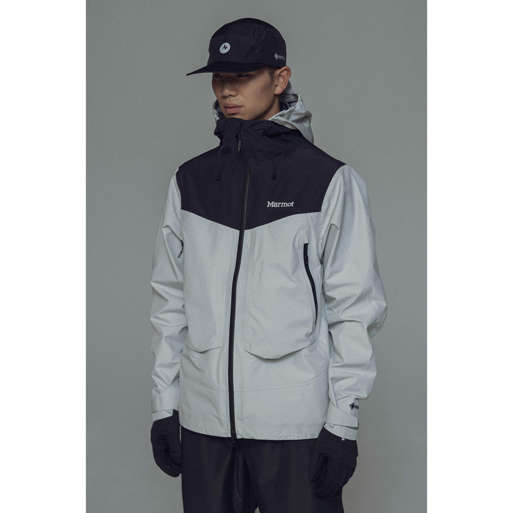 TSAMR001_L.GRAYxBLACK-1.jpg?v= 