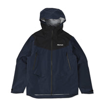 GTX M Jacket(ゴアテックス エムジャケット )