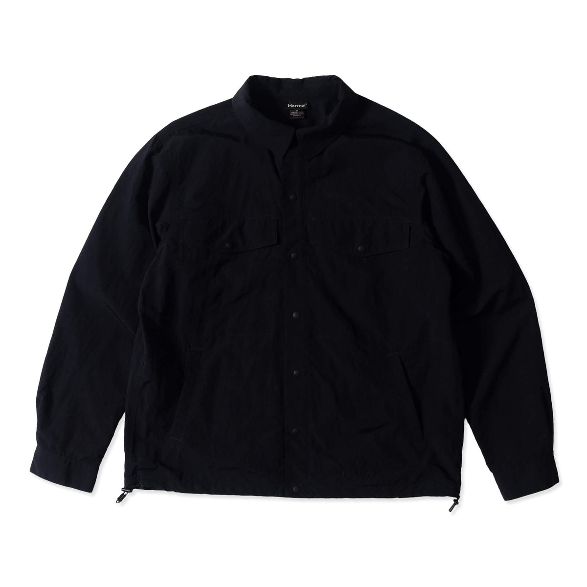 Mountain Sherpa Shirts Jackets(マウンテンシェルパ シャツジャケット)
