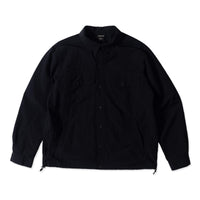 Mountain Sherpa Shirts Jackets(マウンテンシェルパ シャツジャケット)