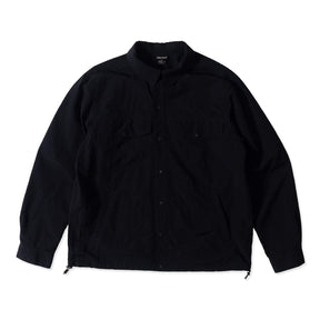 Mountain Sherpa Shirts Jackets(マウンテンシェルパ シャツジャケット)