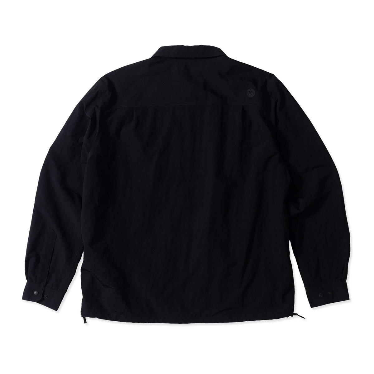Mountain Sherpa Shirts Jackets(マウンテンシェルパ シャツジャケット)