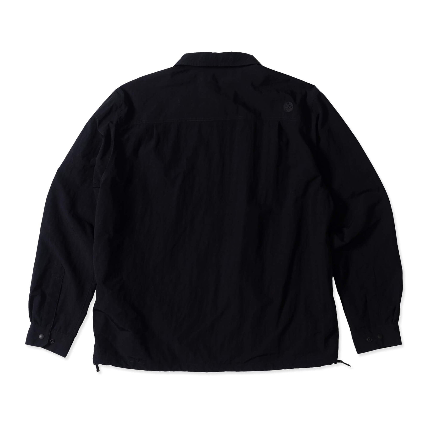 Mountain Sherpa Shirts Jackets(マウンテンシェルパ シャツジャケット)