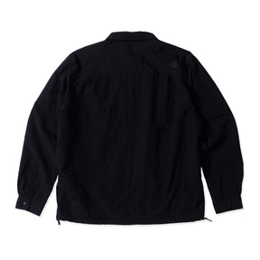 Mountain Sherpa Shirts Jackets(マウンテンシェルパ シャツジャケット)