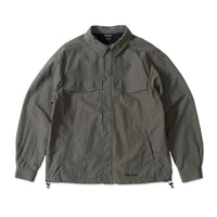 Mountain Sherpa Shirts Jackets(マウンテンシェルパ シャツジャケット)