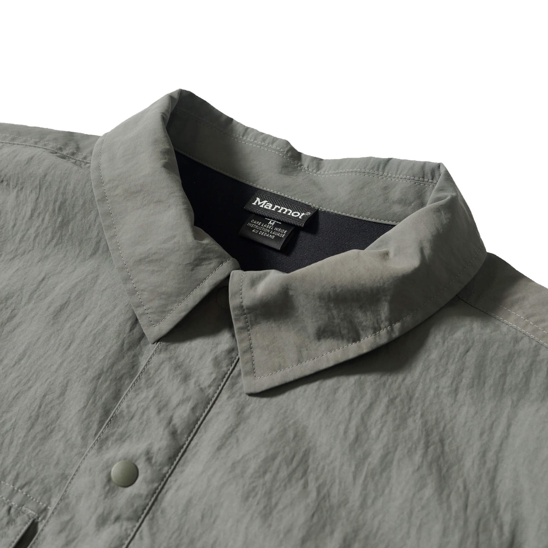 Mountain Sherpa Shirts Jackets(マウンテンシェルパ シャツジャケット)