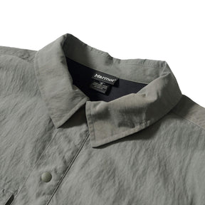 Mountain Sherpa Shirts Jackets(マウンテンシェルパ シャツジャケット)