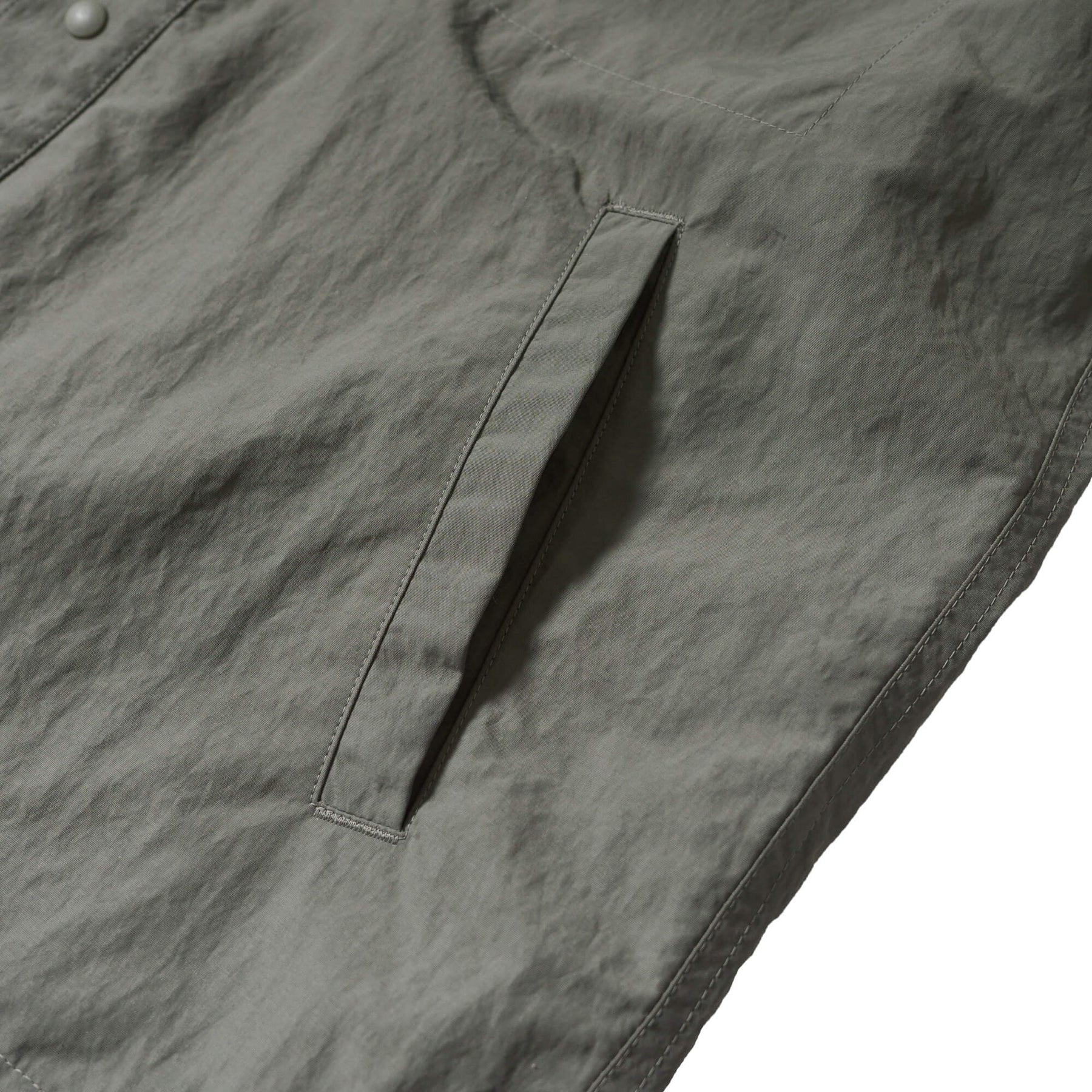 Mountain Sherpa Shirts Jackets(マウンテンシェルパ シャツジャケット)
