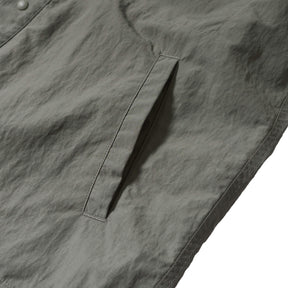Mountain Sherpa Shirts Jackets(マウンテンシェルパ シャツジャケット)