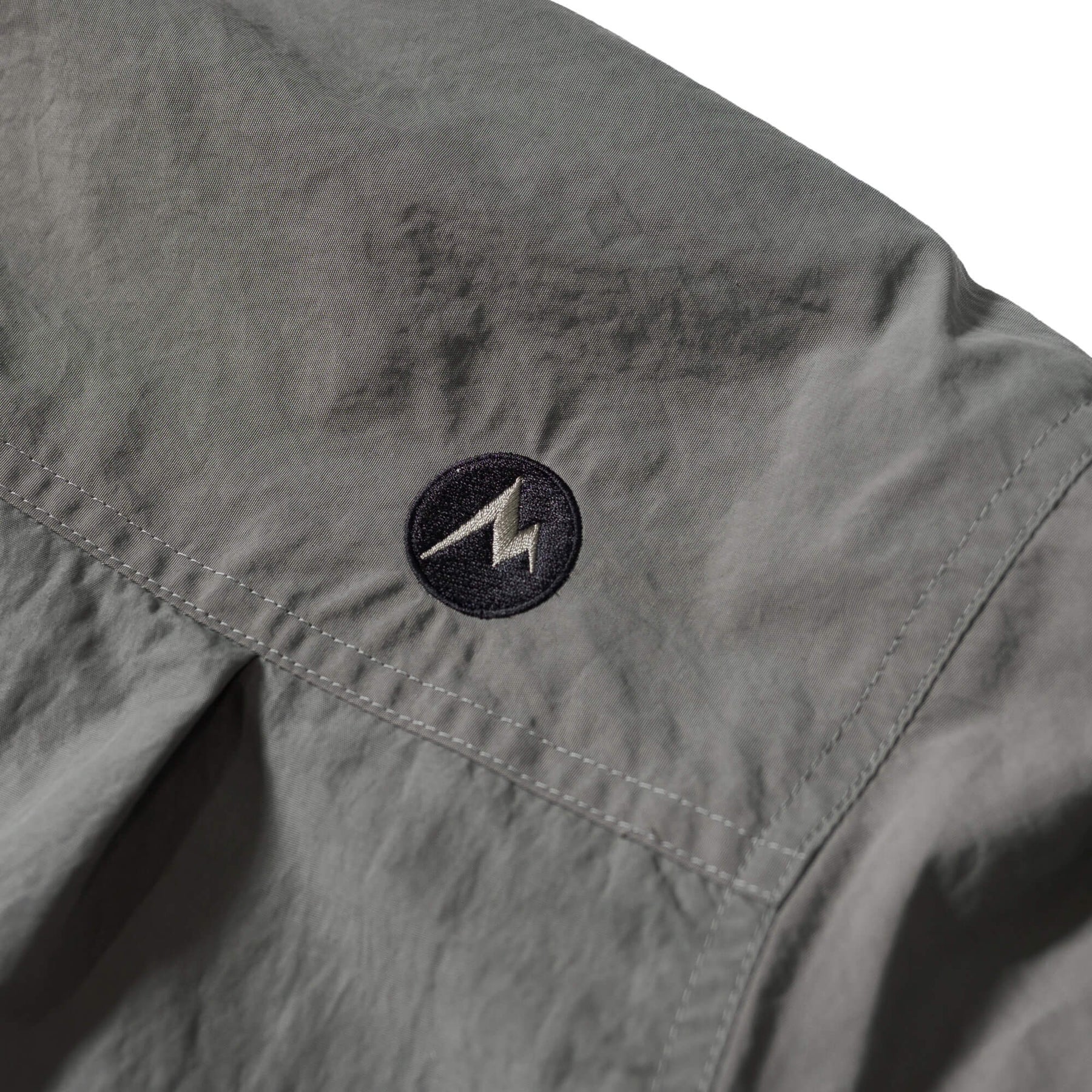 Mountain Sherpa Shirts Jackets(マウンテンシェルパ シャツジャケット)