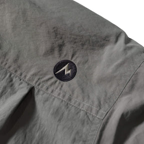 Mountain Sherpa Shirts Jackets(マウンテンシェルパ シャツジャケット)