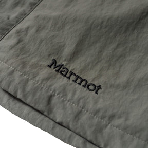 Mountain Sherpa Shirts Jackets(マウンテンシェルパ シャツジャケット)