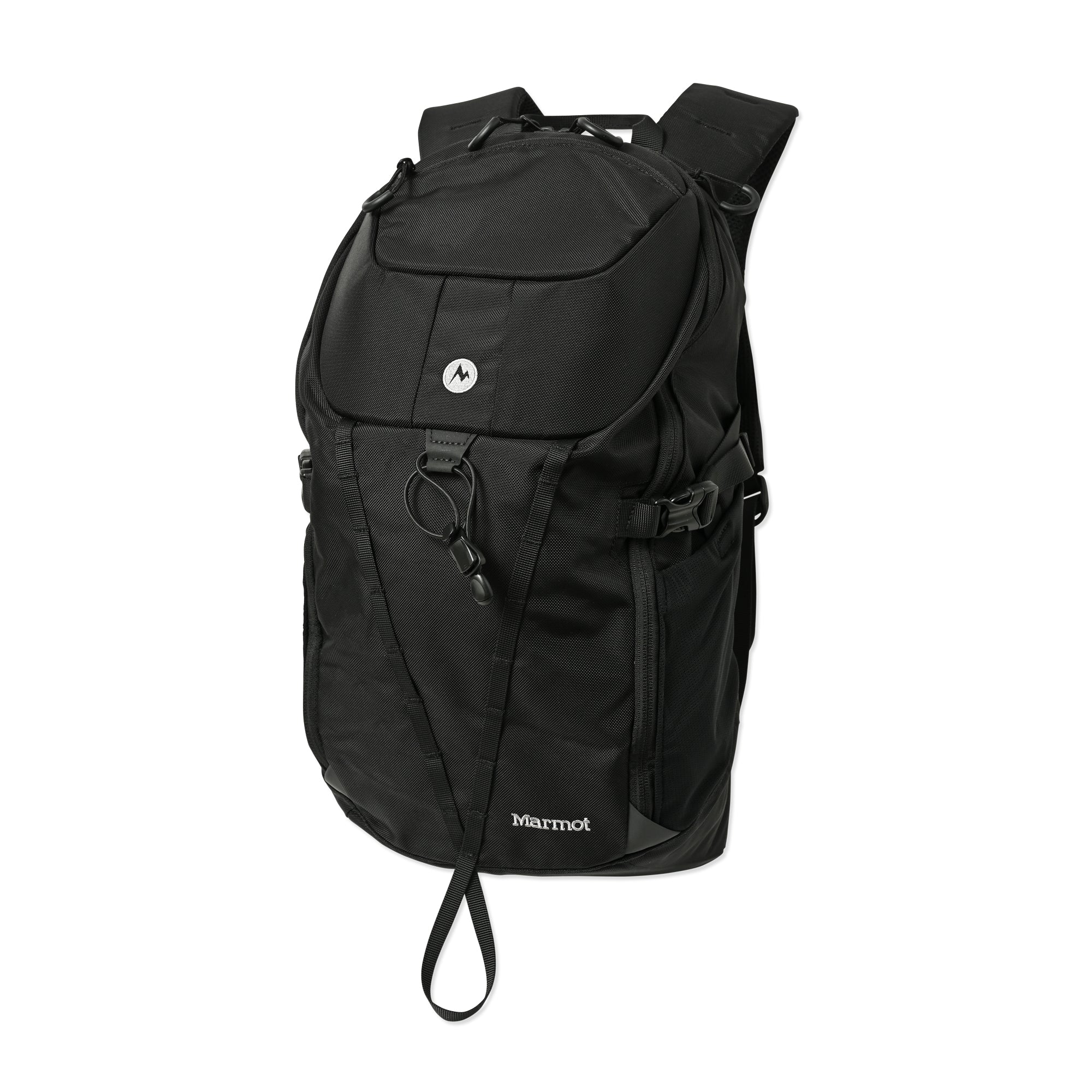 〇1☆ マーモット　4202 marmot リックサック　 15L MＬＴ TSAUB201_BLACK_1.jpg?v=1747797541