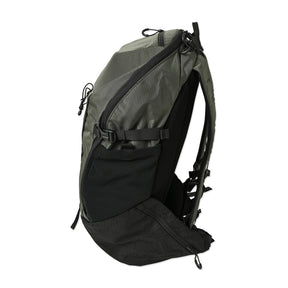 GaiaⅡ 25L(ガイア25リットル)