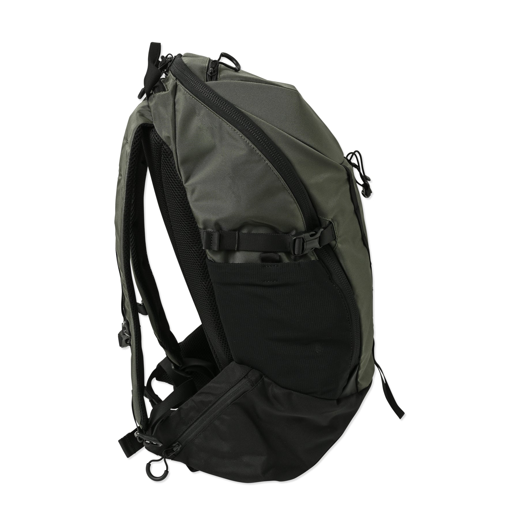 GaiaⅡ 25L(ガイア25リットル)