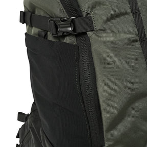 GaiaⅡ 25L(ガイア25リットル)