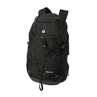 GaiaⅡ 25L(ガイア25リットル)