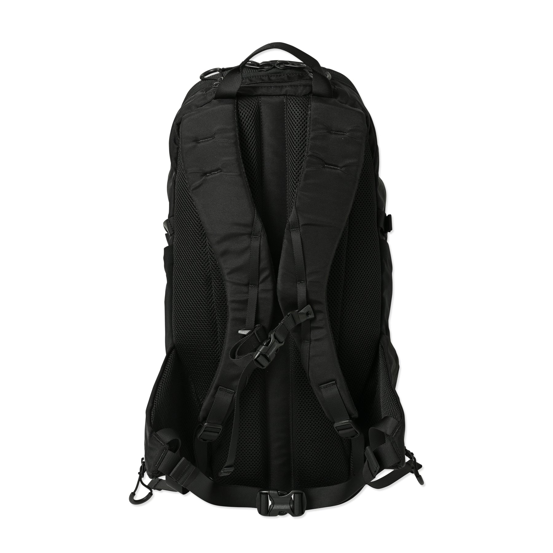 GaiaⅡ 25L(ガイア25リットル)