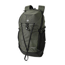 GaiaⅡ 25L(ガイア25リットル)